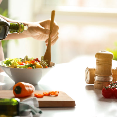 Kitchen Accessories