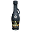 KORVEL Greek Extra Virgin Olive Oil Organic Premium PDO Kalamata, black Amphora 8.45 fl oz - 2 pack - Korvel-Food Inc.