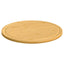 Chopping Boards 6 pcs 15.7"x0.6" Bamboo