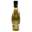 KORVEL Greek Extra Virgin Olive Oil with Truffle-flavored, Amphora 8.45 fl oz - 2 pack
