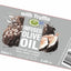 KORVEL Greek Extra Virgin Olive Oil with Truffle-flavored, Amphora 8.45 fl oz - 2 pack