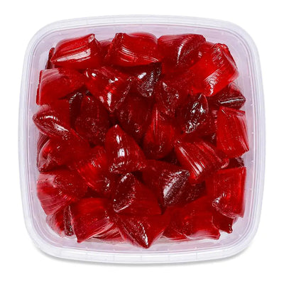 Turkish Candy: Rock Cinnamon - 10.6 oz