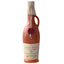 KORVEL Greek Premium Organic PDO Kalamata (Polyphenol-rich), KORVEL, brown Amphora 16.9 fl oz - Korvel-Food Inc.