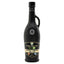 KORVEL Greek Extra Virgin Olive Oil Organic Premium PDO Kalamata, black Amphora 16.9 fl oz - 2 pack