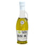KORVEL Greek Extra Virgin Olive Oil, Amphora 8.45 fl oz - 6 pack