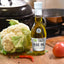 KORVEL Greek Extra Virgin Olive Oil, Amphora 8.45 fl oz