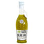 KORVEL Greek Extra Virgin Olive Oil, Amphora 16.9 fl oz - 6 pack