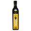 KORVEL Greek Extra Virgin Olive Oil, 8.45 FL OZ - Korvel-Food Inc.