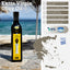 KORVEL Greek Extra Virgin Olive Oil, 8.45 FL OZ - Korvel-Food Inc.