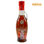 KORVEL Greek Extra Virgin olive oil collection, Amphora 8.45 fl oz - 4 pack