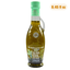 KORVEL Greek Extra Virgin olive oil collection, Amphora 8.45 fl oz - 4 pack