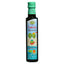 KORVEL Greek Extra Virgin Olive Family Oil Organic PDO Crete, KORVEL, 16.9 fl oz - Korvel-Food Inc.