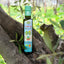 KORVEL Greek Extra Virgin Olive Family Oil Organic PDO Crete, KORVEL, 16.9 fl oz - Korvel-Food Inc.