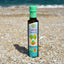 KORVEL Greek Extra Virgin Olive Family Oil Organic PDO Crete, KORVEL, 16.9 fl oz - Korvel-Food Inc.