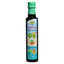KORVEL Greek Extra Virgin Olive Family Oil Organic PDO Crete, KORVEL, 25.4 fl oz - Korvel-Food Inc.