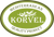 Korvel