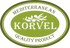 Korvel