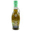 KORVEL Greek Extra Virgin Olive Oil with with Mediterranean herbs, Amphora 8.45 fl oz - 6 pack
