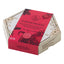 Turkish delight: Lokum with Pistachio and Pomegranate - 11.5 oz and 23.00 oz