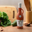 KORVEL Greek Premium EVOO PDO Kalamata 16.9 FL OZ