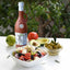KORVEL Greek Premium EVOO PDO Kalamata 16.9 FL OZ