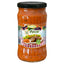 ELLATIKA Bulgarian Sauces - Ajvar, 10.95 oz. 310g - Korvel-Food Inc.
