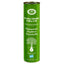 KORVEL Greek Extra Virgin Olive Oil 33.8 FL OZ