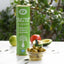 KORVEL Greek Extra Virgin Olive Oil 33.8 FL OZ
