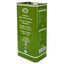 KORVEL Greek Extra Virgin Olive Oil 169 FL OZ