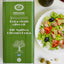 KORVEL Greek BIO Extra Virgin Olive Oil 169 FL OZ