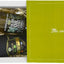 KORVEL Premium Gift Set (BIO EVOO PDO Kalamata, EVOO with Mediterranean Herbs, Sun Dried Tomatoes) - Korvel-Food Inc.