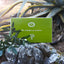 KORVEL Premium Gift Set (BIO EVOO PDO Kalamata, EVOO with Mediterranean Herbs, Sun Dried Tomatoes) - Korvel-Food Inc.