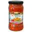 ELLATIKA Bulgarian Sauces - Lutenitsa Homemade, 10.95 oz. 310g - Korvel-Food Inc.
